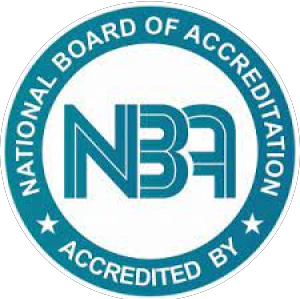NBA Accredited