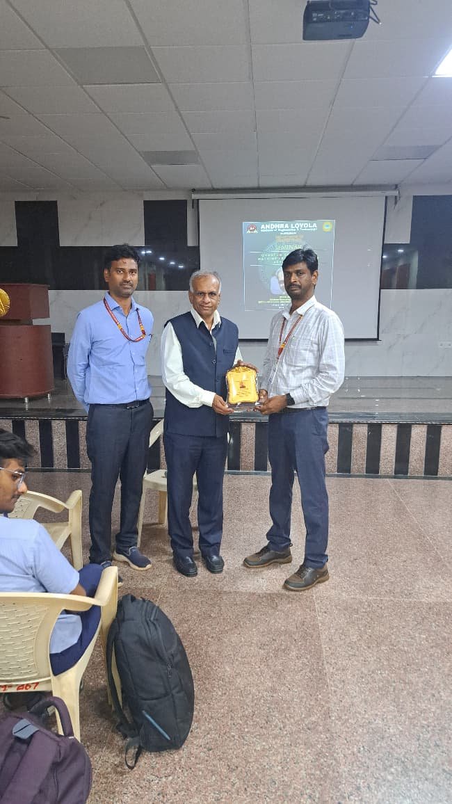 Quantum Computing in Machine Learning and its Application