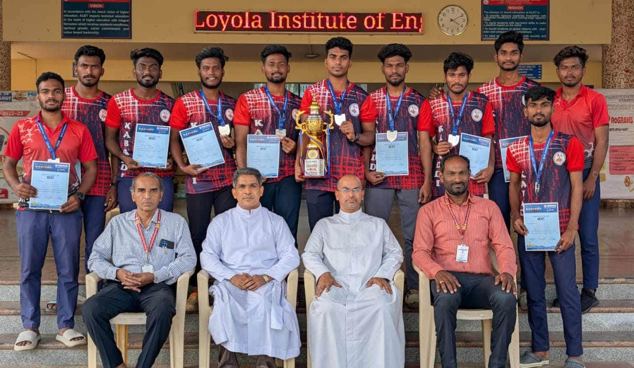 MASTER OF BUSINESS ADMINISTRATION