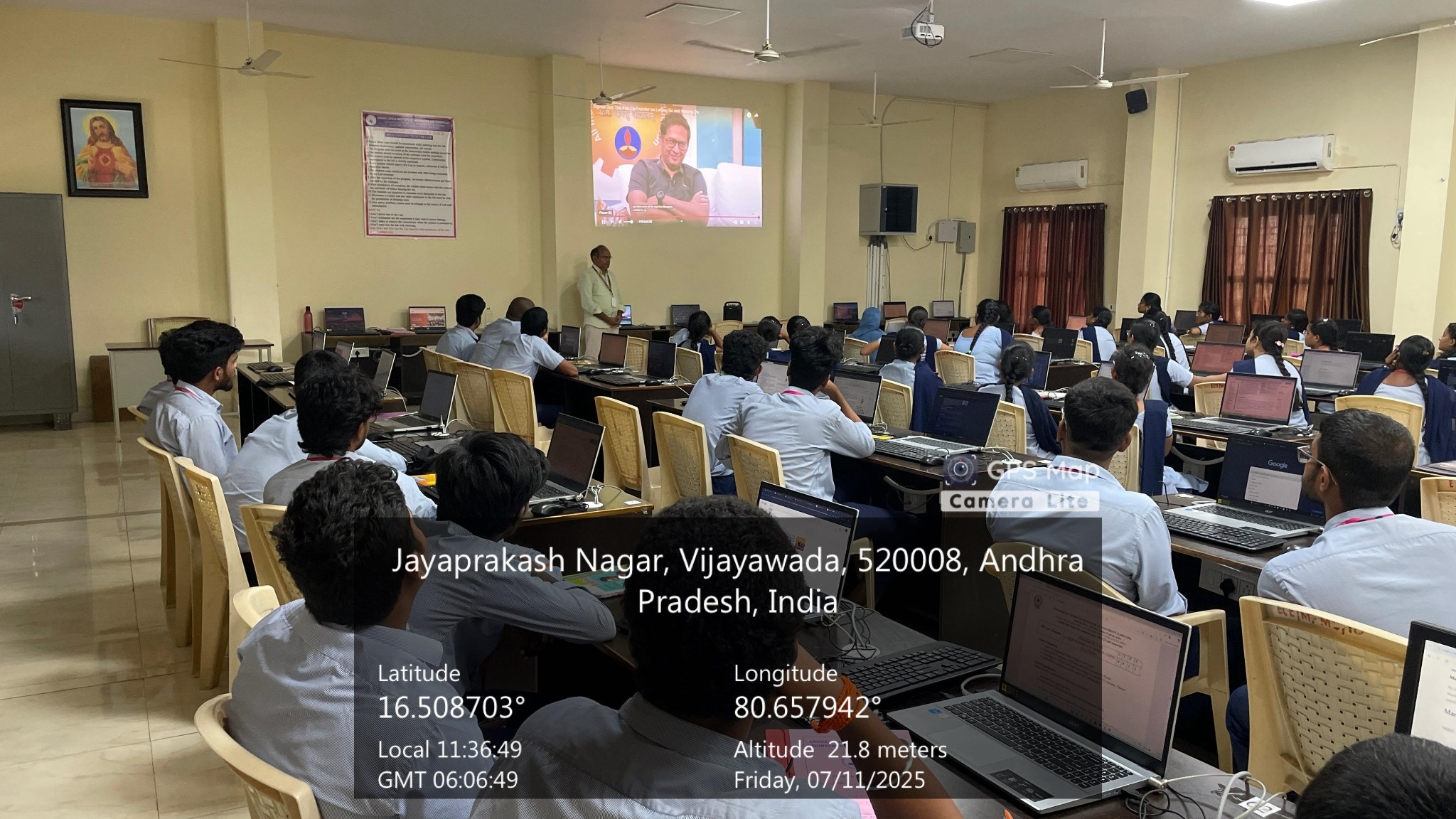  Celebrating Failures in Startups