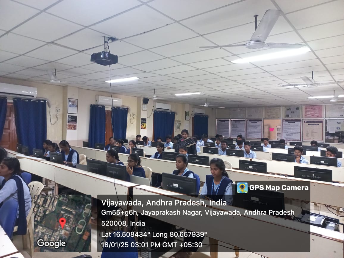 Integrating with Git Hub