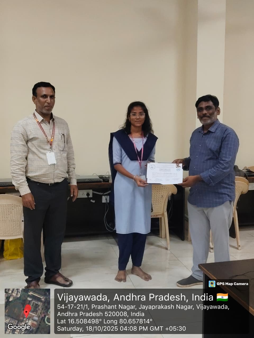 Exploring the World of IoT and AI with ESP32: From Concept to Smart Control