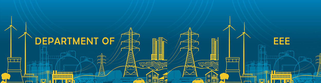 Electrical & Electronics Engineering