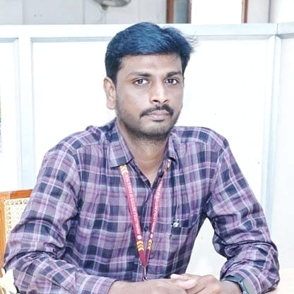 Information Technology