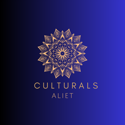 About Cultural Activities