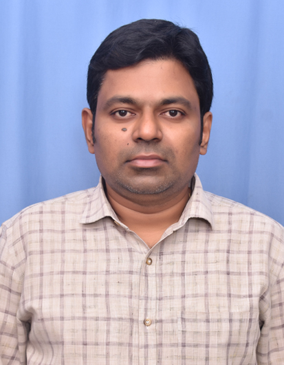 Electronics & Communication Engineering