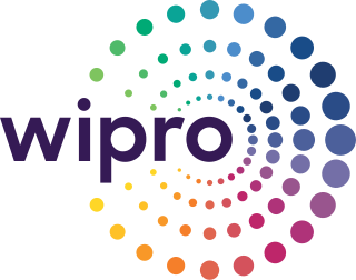 Wipro