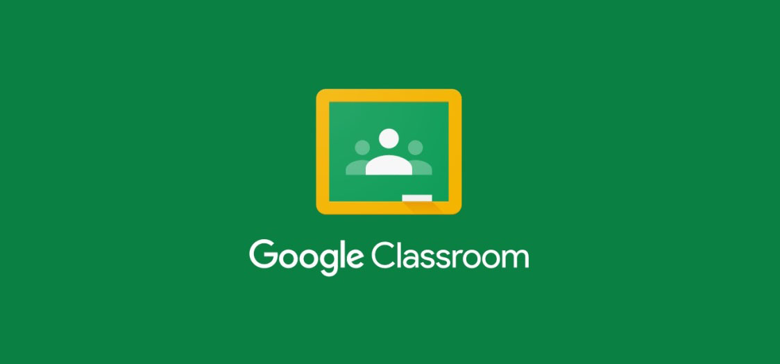 Google Class Room LMS