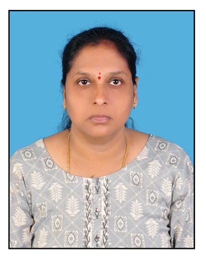 Mrs.B.Phani Latha