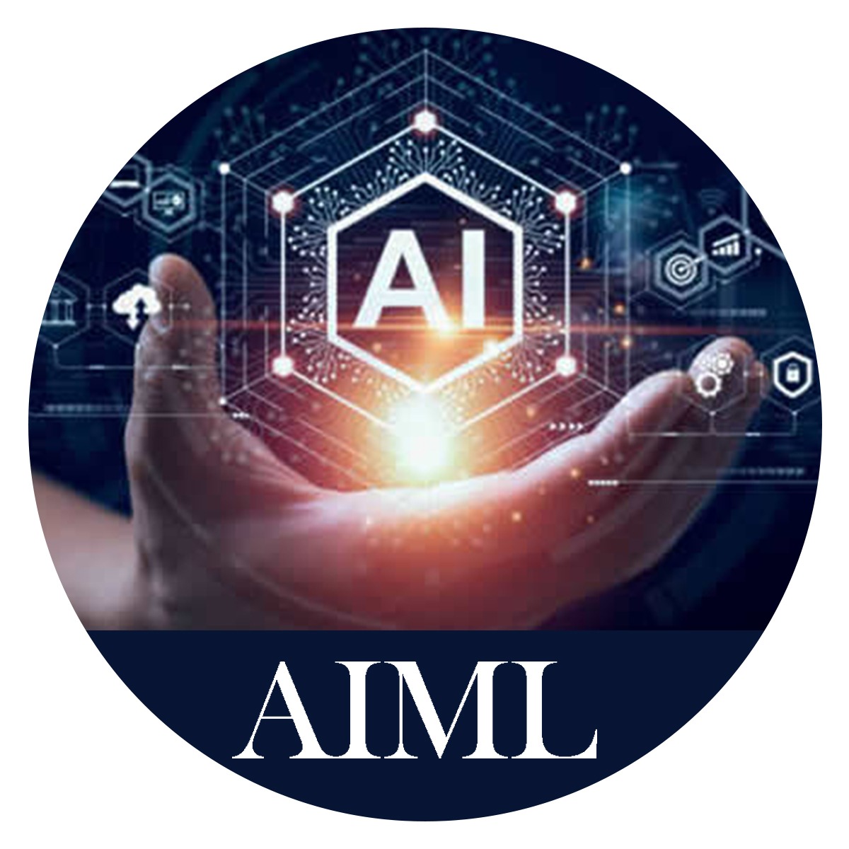 CSE AI & ML at a Glance