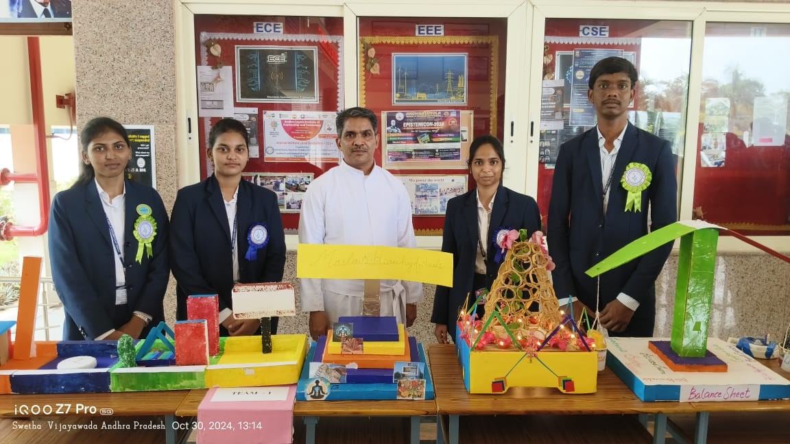                            DEPARTMENT OF BUSINESS ADMINISTRATION