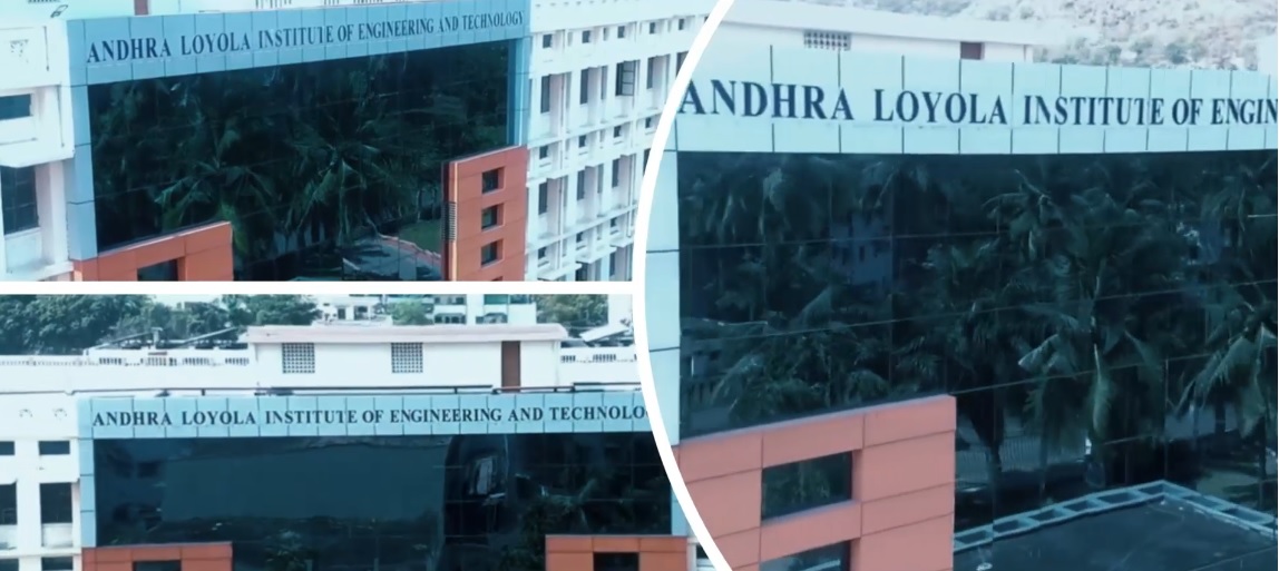 Welcome to EEE Department