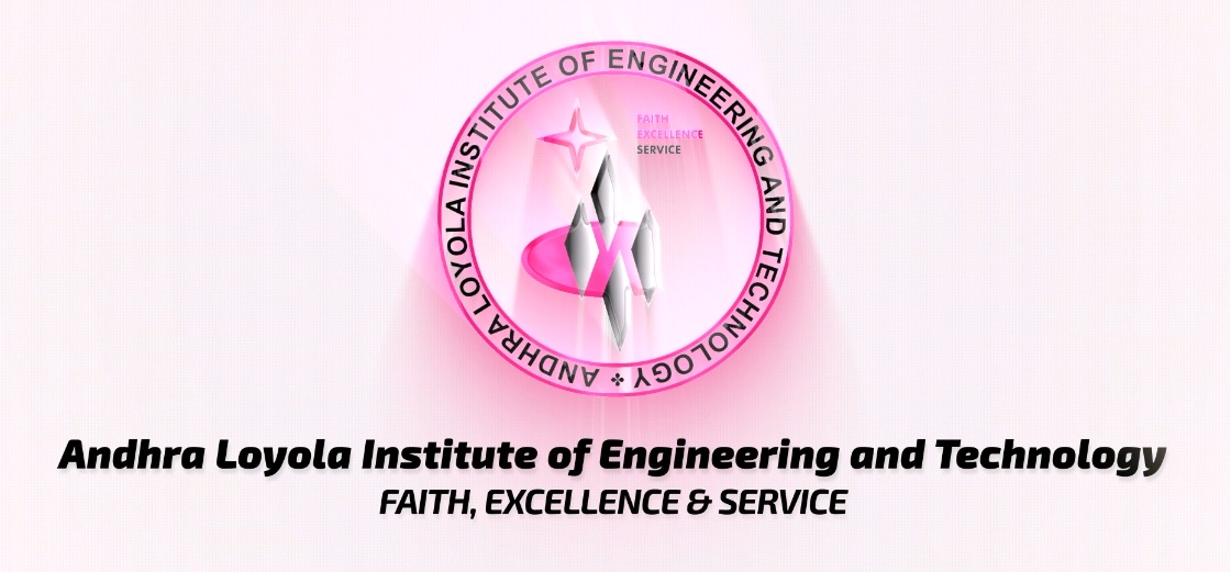 Electrical and Electronics Engineering Department