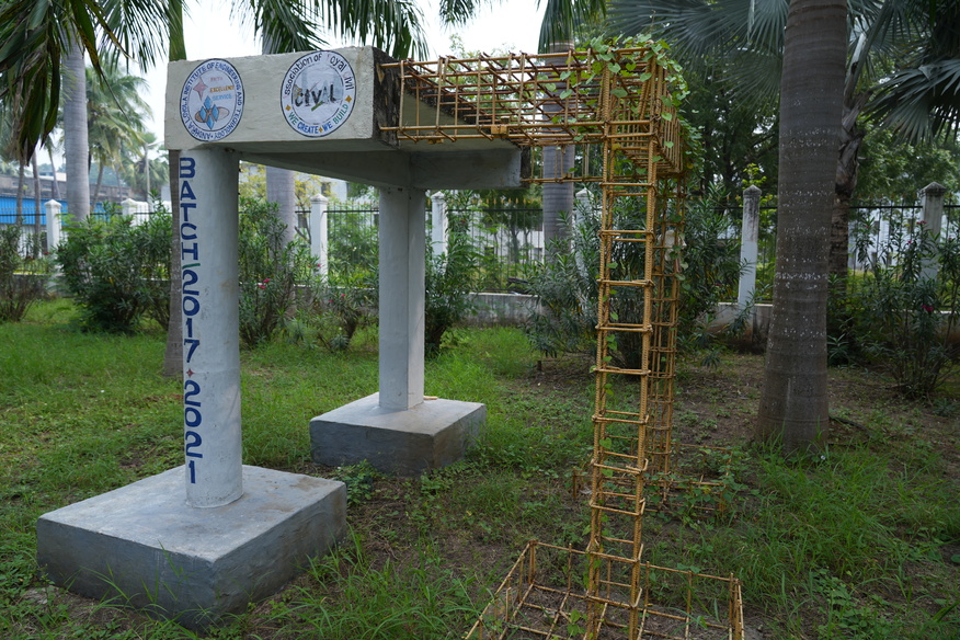 Permanent Educational Models