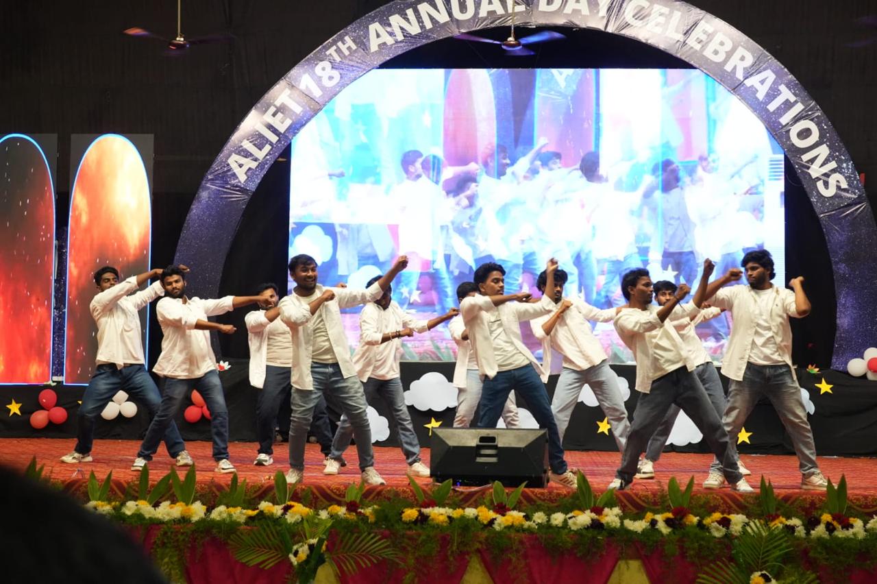AnnualDay_2026