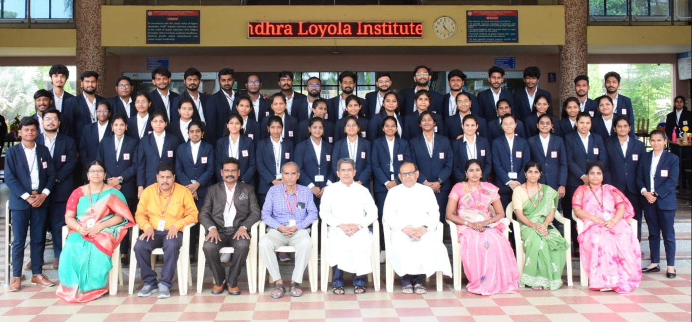 Department of Business Administration