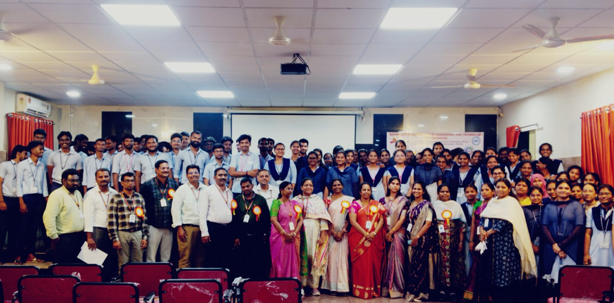 International Conference